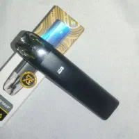 پاد|زیورآلات و اکسسوری|کرمان, |دیوار