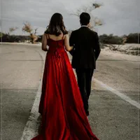 آتلیه عکاسی و فیلمبرداری و کلیپ فرمالیته عروس کیش|خدمات پذیرایی، مراسم|کیش, |دیوار