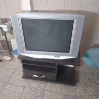 تلوزیون سونی