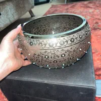 ظرف آنتیک و دکوری ظرف آجیل خوری خانه و آشپزخانه