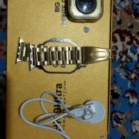 ساعت هوشمند|ساعت|یاسوج, |دیوار