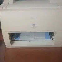 پرینتر کنون canon