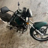 موتور شهاب|موتورسیکلت|کوچصفهان, |دیوار