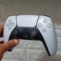 دسته استوک پلی ۵