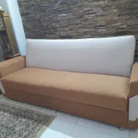 مبل|مبلمان خانگی و میز عسلی|گرگان, |دیوار