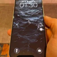 اپل آیفون ۱۷ پرو apple iphone 17 pro