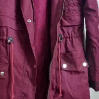 پالتو وبارونی قیمت مناسب|لباس|سبزوار, همت|دیوار