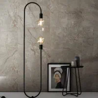 آباژور، کنارسالنی، ایستاده مدرن|چراغ خواب و آباژور|تهران, اتابک|دیوار