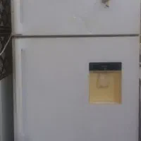 یخچال سامسونگ