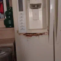 اجرای پوسیدگی وتحغیررنگ درمحل شما|خدمات پیشه و مهارت|محمدشهر, شهرک پیام (مهرالبرز)|دیوار