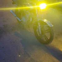 ۲۰۰ رهرو ۱۴۰۱ ..|موتورسیکلت|اصفهان, منتظرالمهدی|دیوار