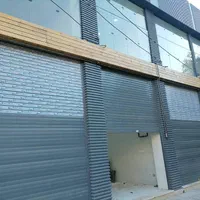 مغازه تجاری  نو ساز|فروش مغازه و غرفه|شیراز, کاراندیش|دیوار