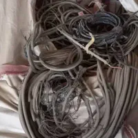 خریدو فروش ضایعات|عمدهفروشی|یزد, |دیوار