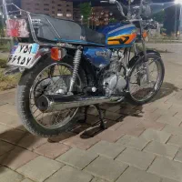 موتور مزایده 85