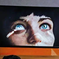 مانیتور ۲۷ اینچ lg ultragear 27GQ50f