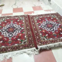 فروش فرش دست بافت