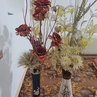 دوتاگلدان