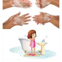 جویای کار سرایداری