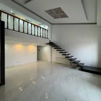 107متر 2خواب دوبلکس فاز3 معلم -کد۱۱۰- عرفان رحیمی|فروش آپارتمان|پردیس, |دیوار