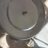 کره گیر|ماشین‌آلات صنعتی|چهارباغ, |دیوار