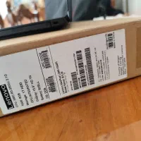 لپتاپ لنو رایزن۵ Lenovo/ryzen5|رایانه همراه|تهران, ارم|دیوار