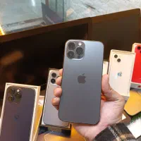 iphone12pro|موبایل|کرمانشاه, |دیوار