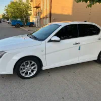 دنا توربو مدل ۹۹ استثنایی