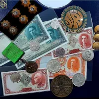 خرید و فروش