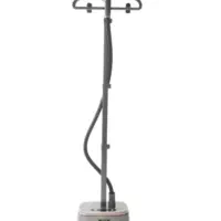 اتو بخار ایستاده|اتو و لوازم اتو|سیرجان, |دیوار