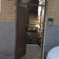 خانه اپارتمانی