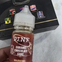 پاد قابل شارژ|زیورآلات و اکسسوری|بندر انزلی, لیچارگی حسن رود|دیوار