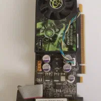 کارت گرافیک 9400gt