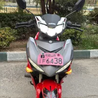 Mx king