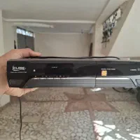 دستگاه دیجیتال گیرنده خارجی