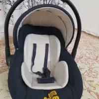 کریر کودک نو