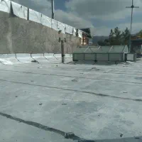 ایزوگاموقیر خدادادی|خدمات پیشه و مهارت|بیرجند, |دیوار