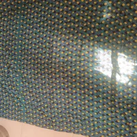 فروش لحاف|رختخواب، بالش، پتو|میاندوآب, |دیوار