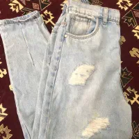 لباسا همه دونه ای 150