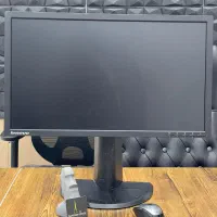 فروش ویژه مانیتور ۲۴ اینچ hdmi|قطعات و لوازم جانبی رایانه|شیراز, فخرآباد (دروازه کازرون)|دیوار