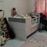 92متر/پارکینگ اختصاصی/ زیر قیمت کاسبی/عمارت|فروش آپارتمان|قدس, شهر‌قدس|دیوار