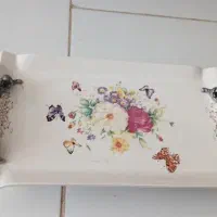 ظروف پذیرایی|ظروف سرو و پذیرایی|رفسنجان, |دیوار