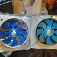 و قیچی مفتول بر وباغبانی|ابزارآلات|نظرآباد, رسالت|دیوار