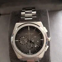 ساعت مچی مردانه الگنگس