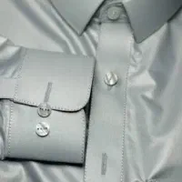 دوخت لباس مردانه و بچه گانه