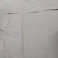موکت|موکت|تبریز, |دیوار