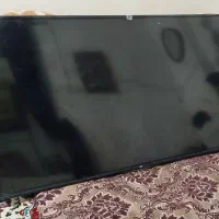 تلویزیون با مارکهای معروف