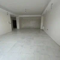 فروش آپارتمان ۱۲۰ متری ۲ خوابه در پل عراق|فروش آپارتمان|رشت, حومه رشت|دیوار