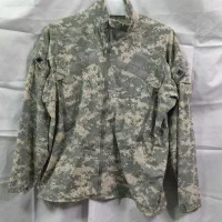 ژاکت کامپیوتری آمریکایی