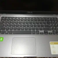 لپتاپ ایسوس نو|رایانه همراه|تبریز, |دیوار