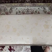 پشتی دست دوم|پشتی|گلستان (تهران), |دیوار
